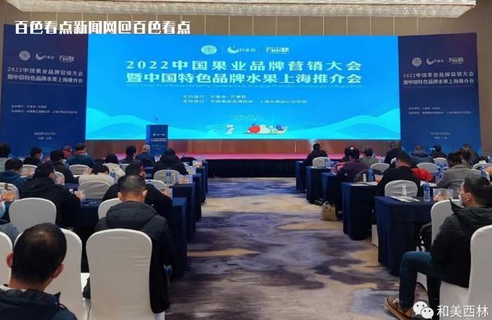 微信截图_20221217142027.jpg