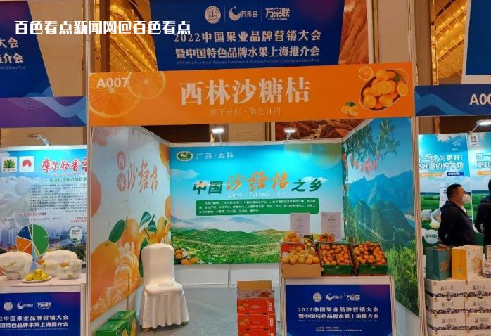微信截图_20221217142107.jpg