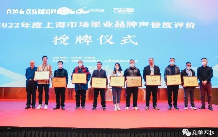 微信截图_20221217142036.jpg