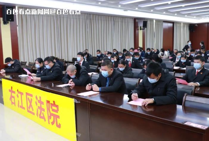 微信截图_20221217164402.jpg