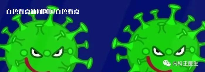 微信截图_20221226110045.jpg