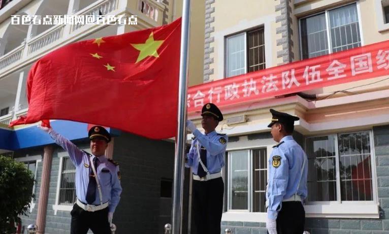 微信截图_20221226143649.jpg