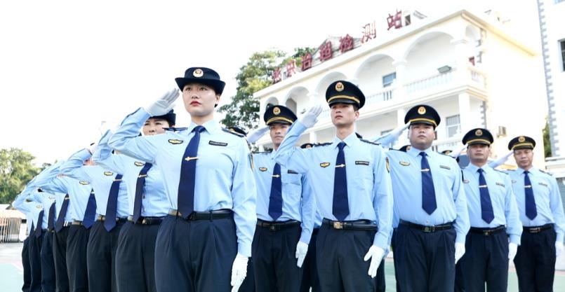 微信截图_20221226143705.jpg