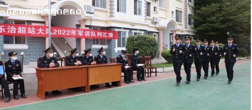 微信截图_20221226143719.jpg