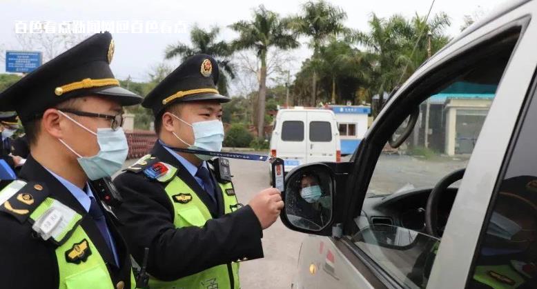 微信截图_20221226143726.jpg
