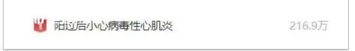 微信截图_20221226174418.jpg
