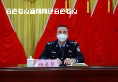 微信截图_20221228101741.jpg