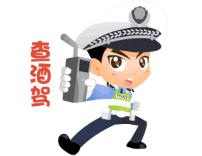微信截图_20221228180010.jpg
