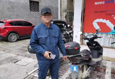 微信截图_20221228175718.jpg
