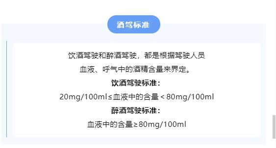 微信截图_20221228175741.jpg