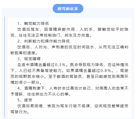 微信截图_20221228175749.jpg