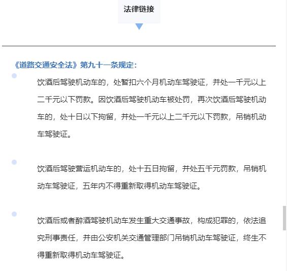 微信截图_20221228175758.jpg