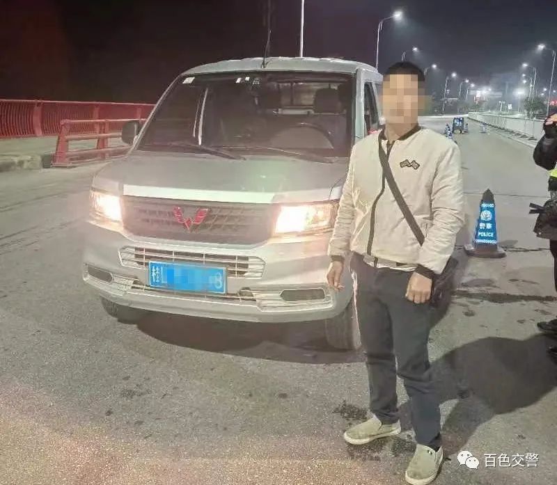 微信图片_20221228175734.jpg