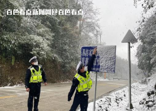微信截图_20221229093512.jpg