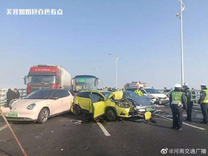 微信图片_20221229100551.jpg