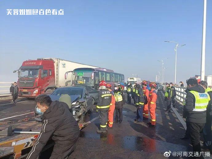 微信图片_20221229100549.jpg