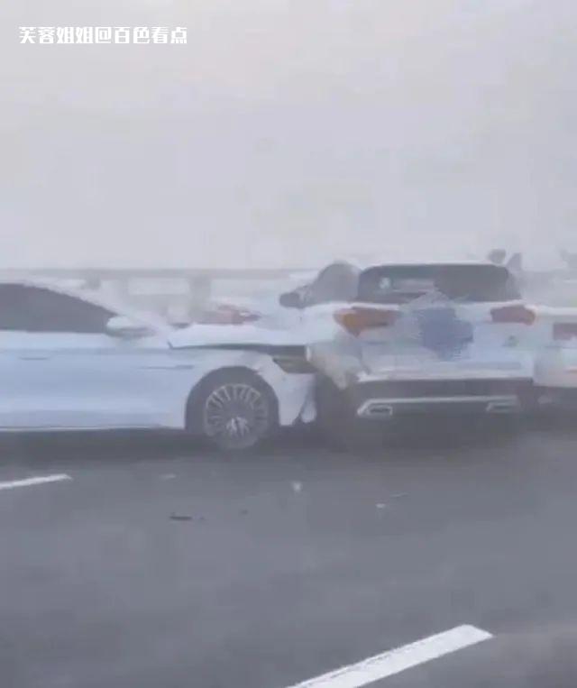 微信图片_20221229100555.jpg