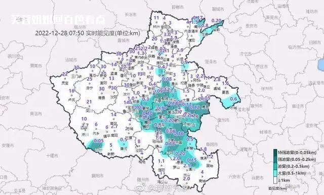 微信图片_20221229100737.jpg