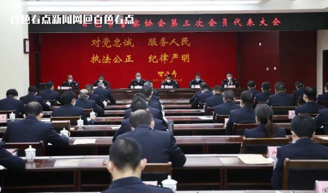 微信截图_20221229142510.jpg
