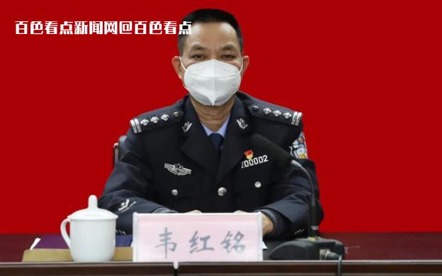 微信截图_20221229142534.jpg