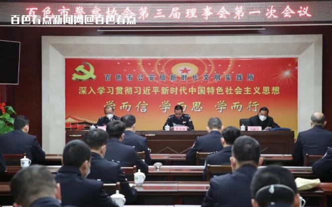 微信截图_20221229142543.jpg
