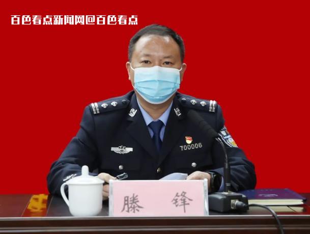 微信截图_20221229142551.jpg
