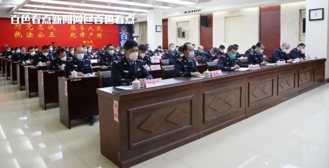 微信截图_20221229142526.jpg