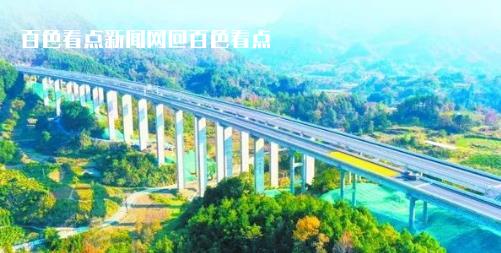 微信截图_20221229143017.jpg