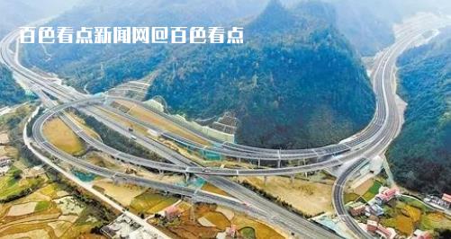 微信截图_20221229143008.jpg