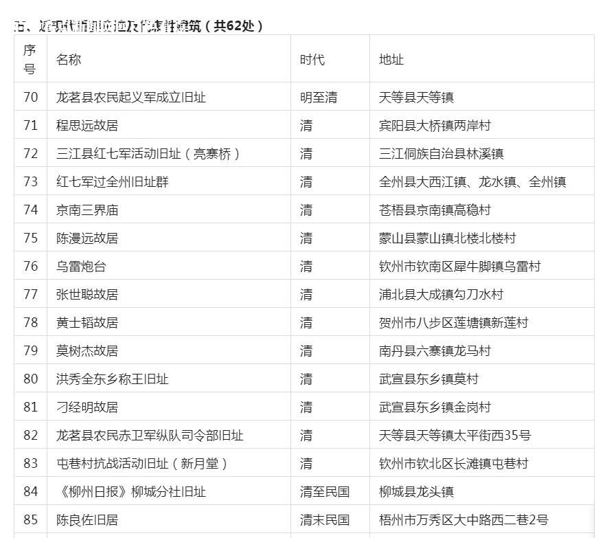 微信截图_20221230153801.jpg