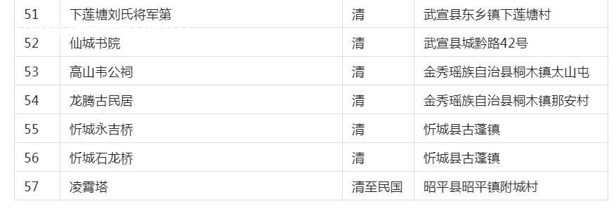 微信截图_20221230153739.jpg