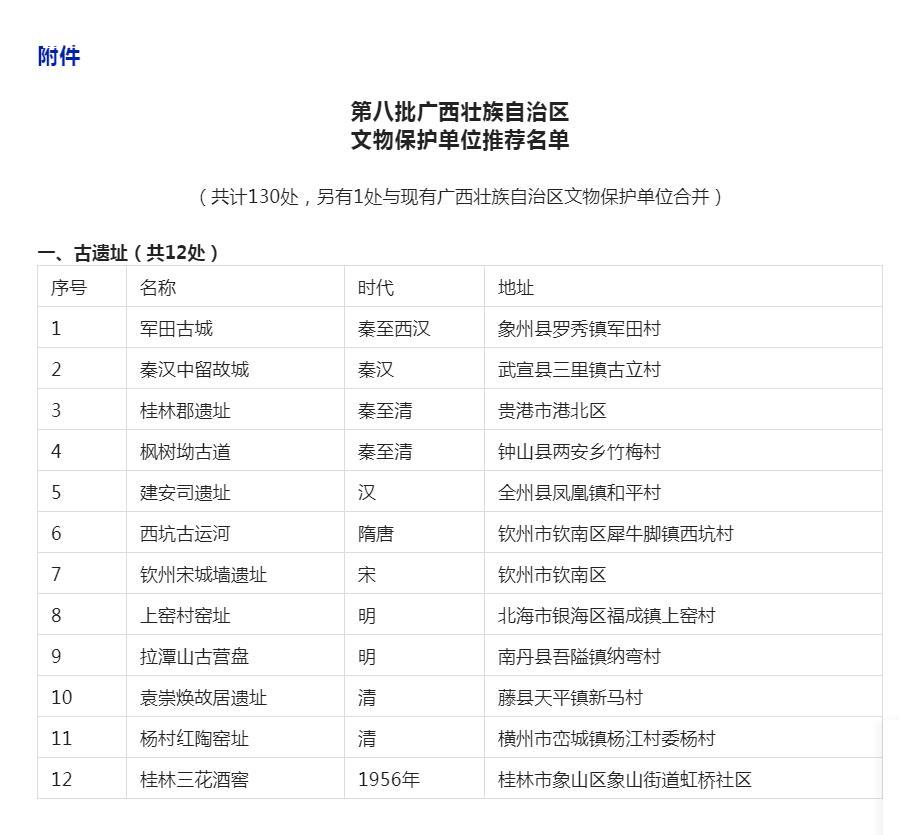 微信截图_20221230153647.jpg