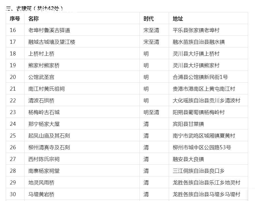 微信截图_20221230153706.jpg