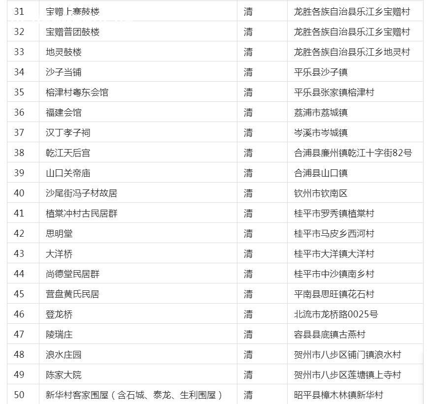 微信截图_20221230153728.jpg