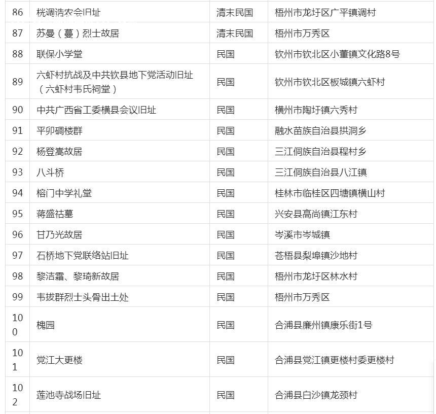 微信截图_20221230153813.jpg
