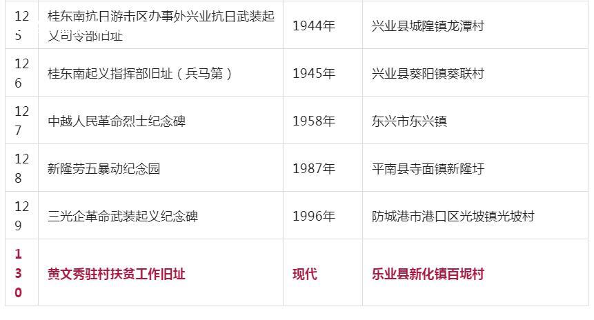 微信截图_20221230153844.jpg