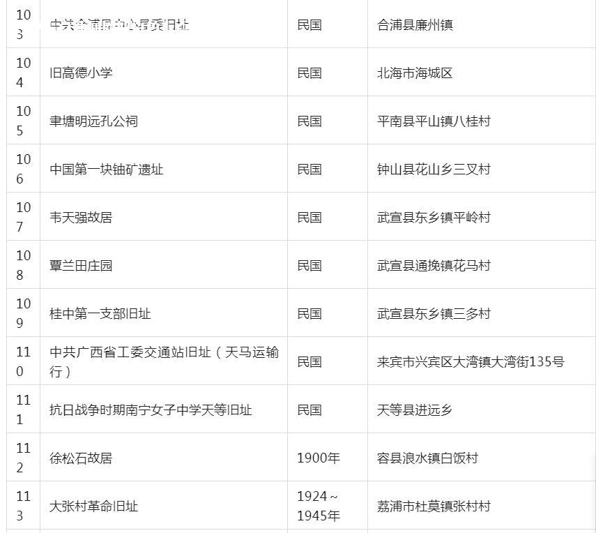 微信截图_20221230153823.jpg