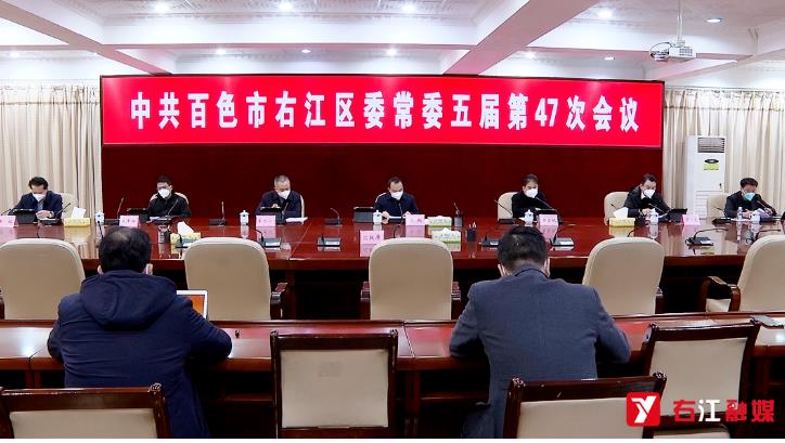 微信截图_20230103085835.jpg