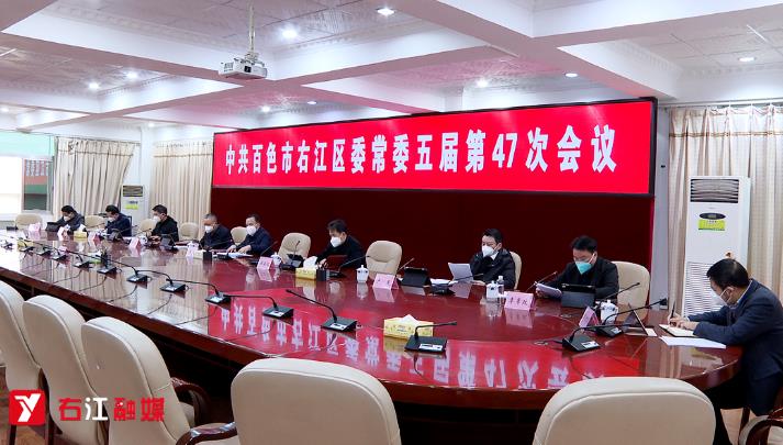 微信截图_20230103085852.jpg