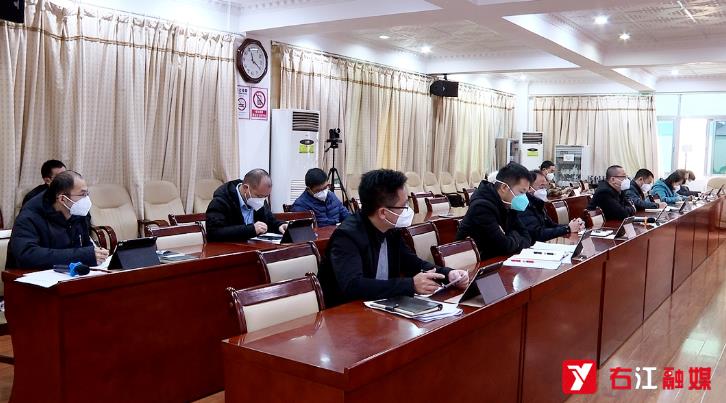 微信截图_20230103085900.jpg