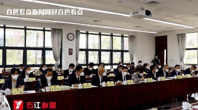微信截图_20230107090913.jpg