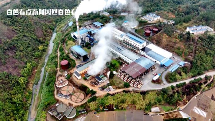 微信截图_20230109090602.jpg