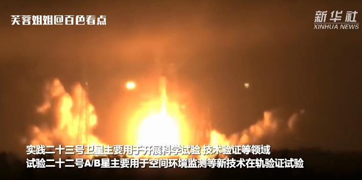 微信截图_20230109102313.jpg