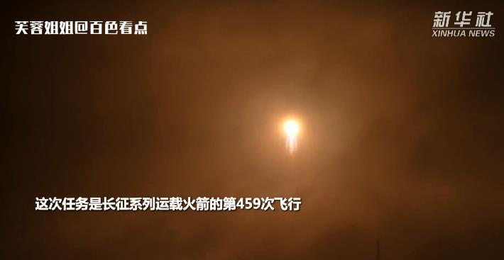 微信截图_20230109102320.jpg
