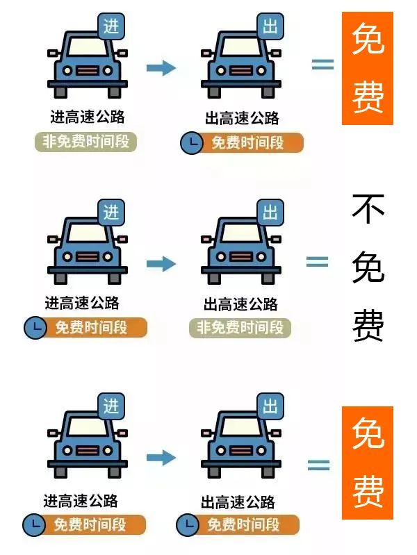 微信图片_20230112150049.jpg