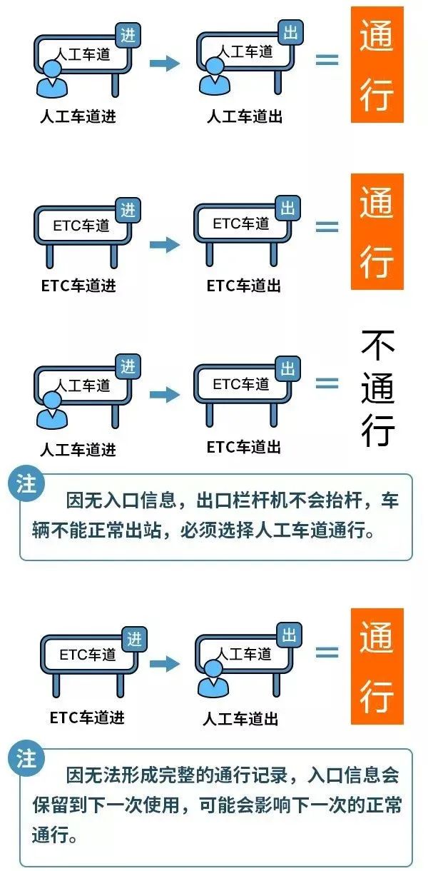 微信图片_20230112150104.jpg