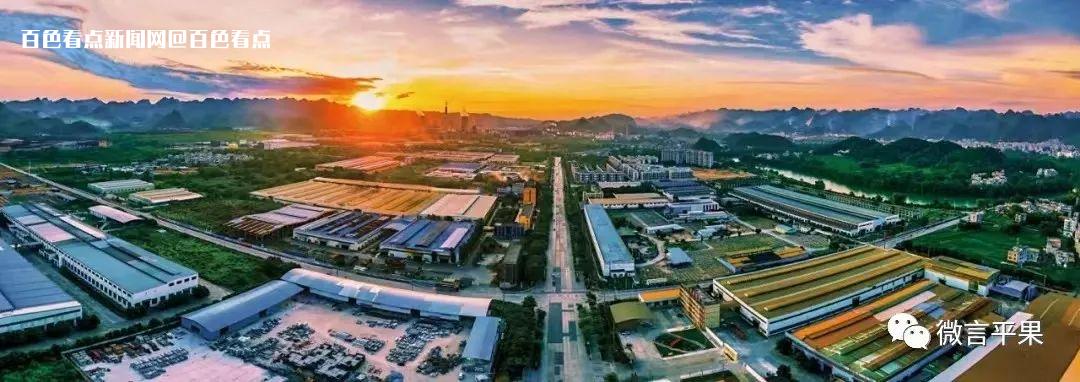微信图片_20230114161723.jpg