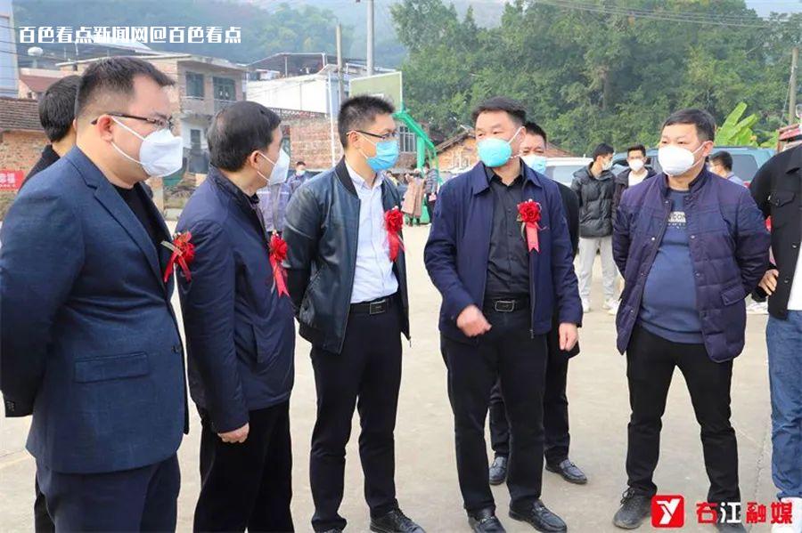 微信图片_20230114164613.jpg