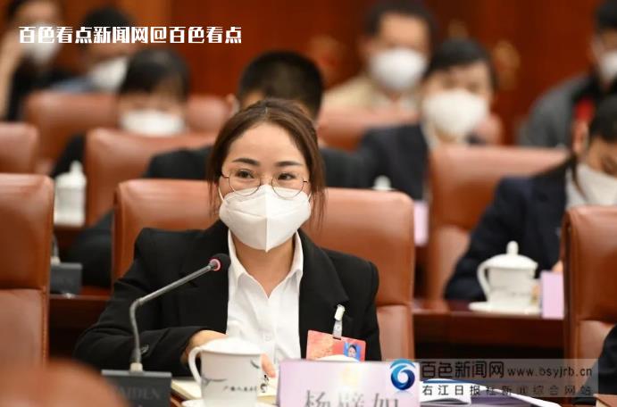 微信截图_20230115153127.jpg