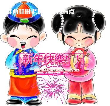 未zhuyuan.jpg